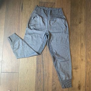 Athlete Venice Jogger